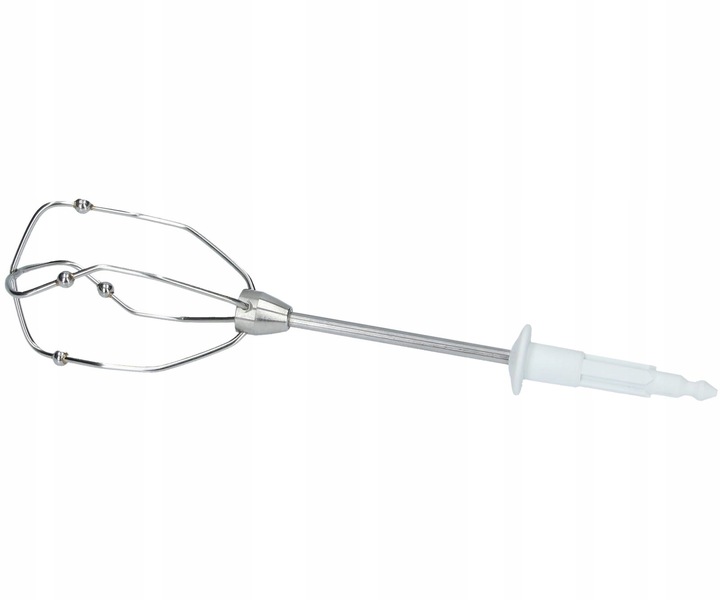 Trzepaczki 2 szt. do miksera Bosch MFQ4070/02