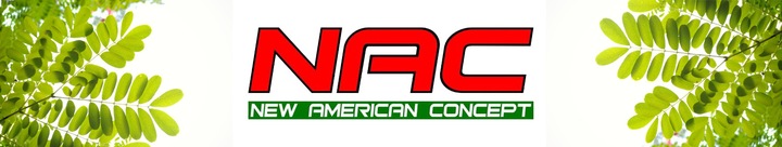 Urządzenie wielofunkcyjne na wysięgniku NAC PHCB18-B20-S 1 x 2Ah