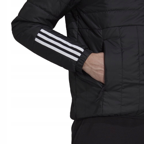 kurtka adidas Itavic 3S Light GT1681 XXL