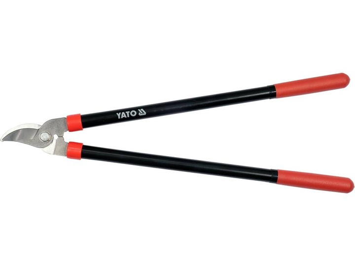 SEKATOR DO KONARÓW 625 MM YATO