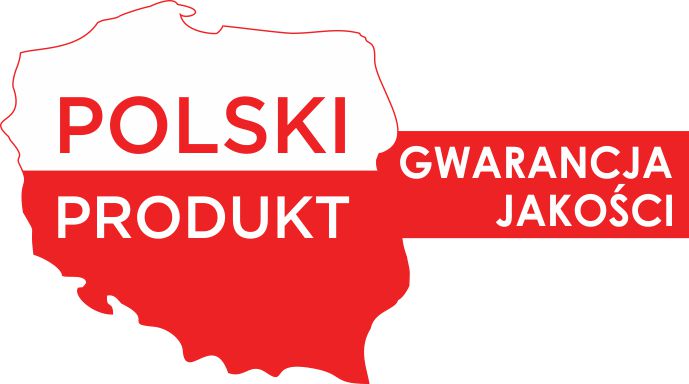 GNIAZDO POTRÓJNE MEBLOWE NAROŻNE KUCHENNE BLATOWE BIURKOWE BIAŁE NABLATOWE