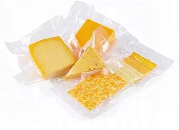 4X FOLIA MOLETOWANA RYFLOWANA ROLKA RĘKAW DO ZGRZEWARKI PRÓŻNIOWEJ 28cm 6m