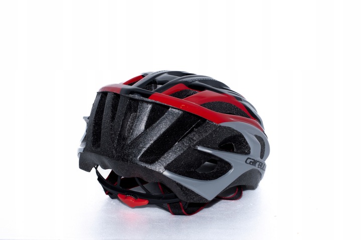 Kask rowerowy Cairbull CB-18 r. M