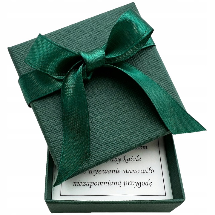 SREBRNY MĘSKI ŁAŃCUSZEK PANCERKA 025/55cm SREBRO 925