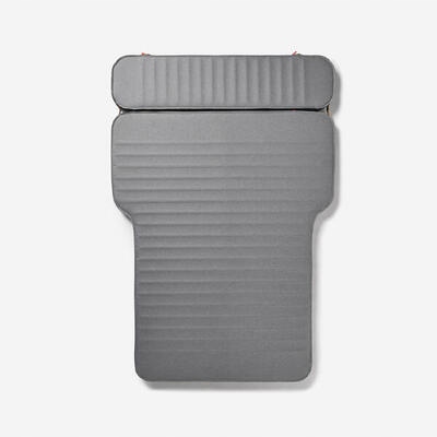 Mata samopompująca Ultim Comfort 2-os.