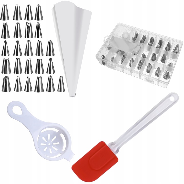 Robot Planetarny Kuchenny RUHHY 6,2L Wielofunkcyjny Mikser do Ciasta CZARNY