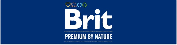 Brit Premium By Nature Adult Small Chicken Sucha Karma dla Psa Kurczak 3kg