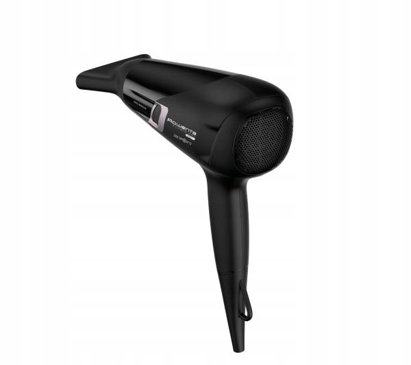 SUSZARKA DO WŁOSÓW ROWENTA CV5820 JONIZACJA