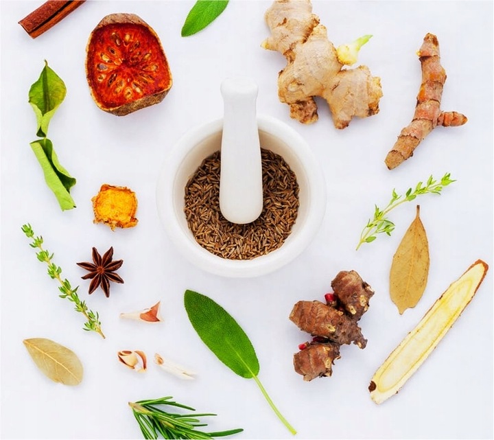 DOCTOR LIFE E Complete WITAMINA E TOKOTRIENOLE + Skwalen MŁODOŚĆ