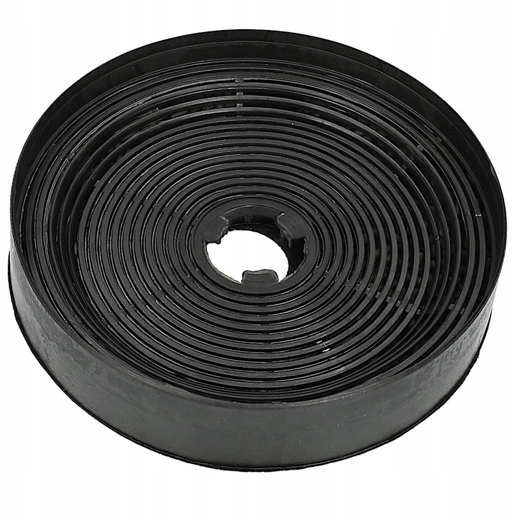 Filtr węglowy do okapu Akpo Soft WK-4 WK-5 WK-7 FW-S 2 szt. komplet