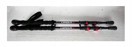 CAMPUS KIJE STETIN CU0703321218