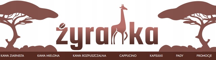 Illy ARABICA SELECTION GUATEMALA