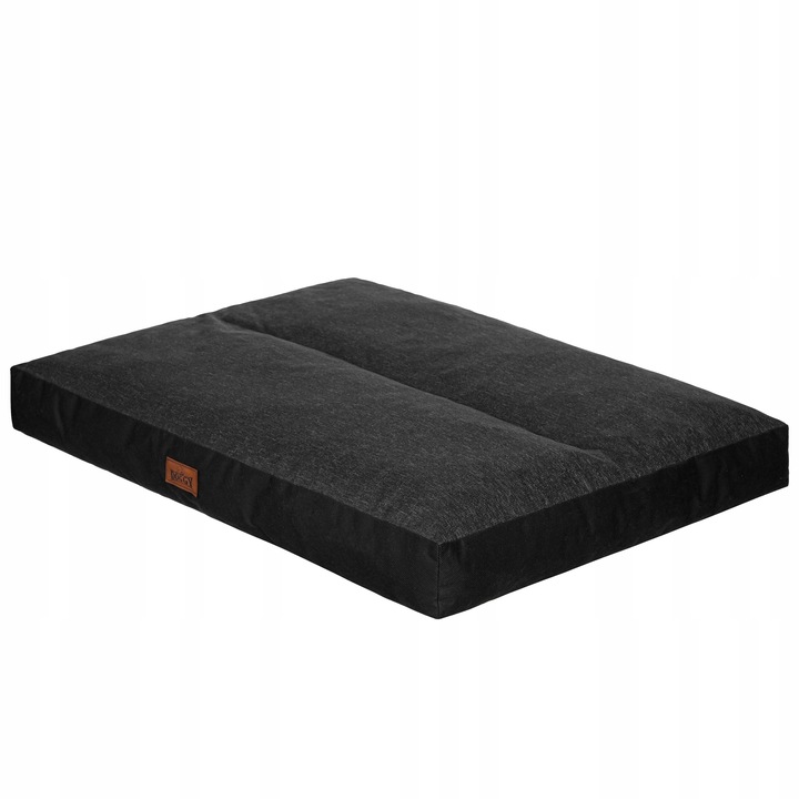 Legowisko dla psa, Materac dla psa, Kojec dla psa, Wodoodporne - L 90x70 cm