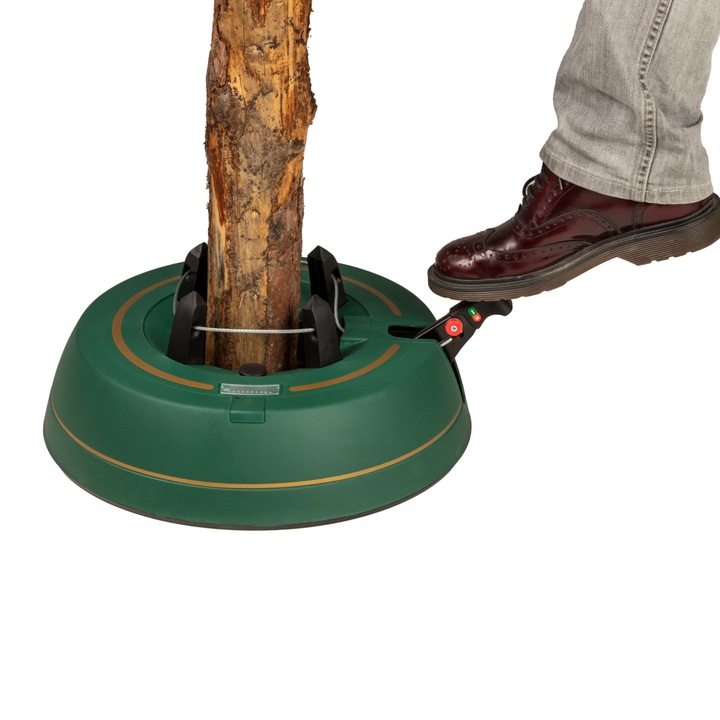 STOJAK CHOINKOWY KAMAI SELECT 2 DO DRZEWKA 2,5m