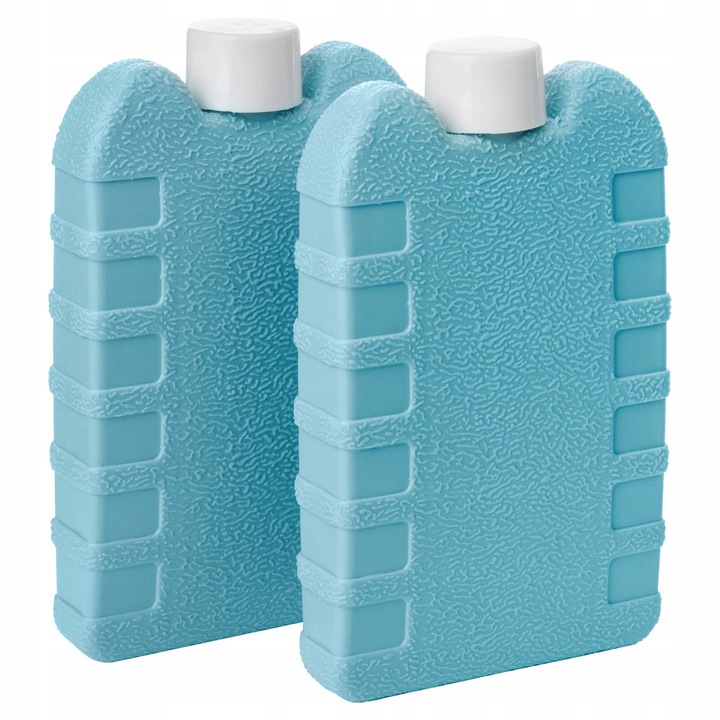 Klimator wentylator z nawilżaczem schładzacz SENCOR 9011 pilot 110W