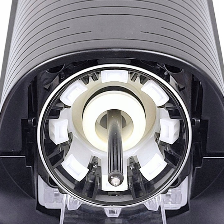 Uszczelka Uszczelki O-Ring do SodaStream Terra Art Duo Butelki I Naboju