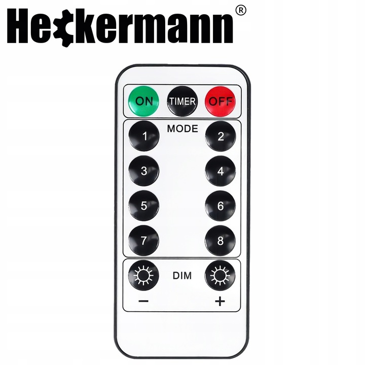 LAMPKI ZEWNĘTRZNE I WEWNĘTRZNE ŚWIĄTECZNE SOPLE 216 LED Z EFEKTEM ŚWIATEŁKA