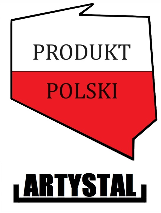 Wieszak uchwyt na kosę kosiarkę spalinową GRUBY MOCNY z haczykami otworami