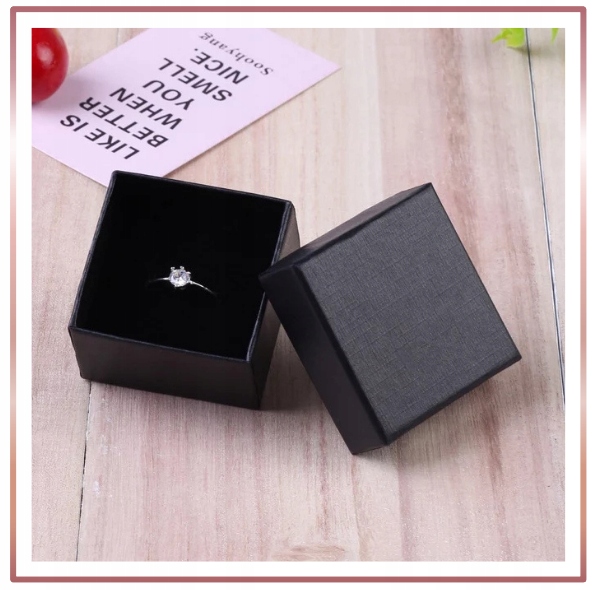 Srebrne kolczyki MYSZKA MINNIE ROSE S925