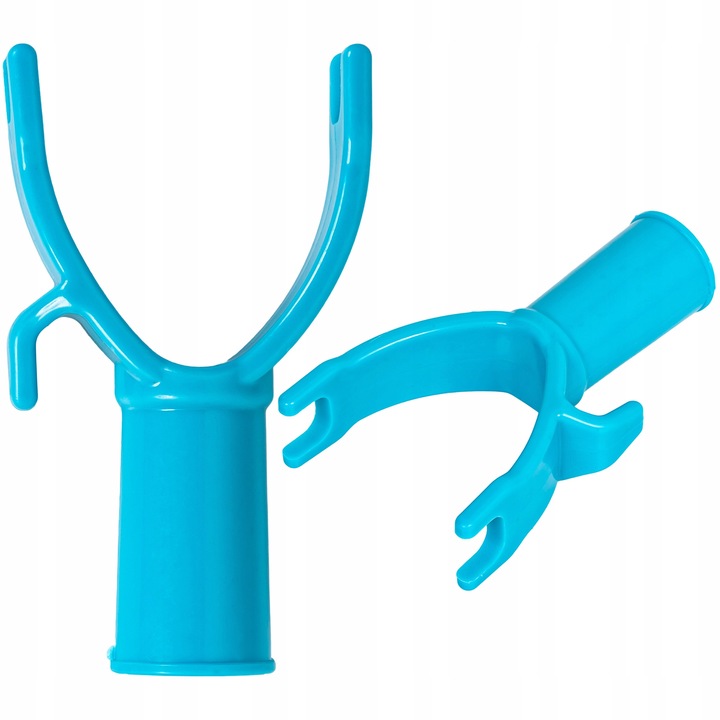 SZCZOTKA DO KURZU PAJĘCZYN TELESKOPOWA MIOTEŁKA DŁUGA 50-260CM 5w1 KOŃCÓWKI