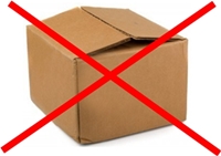 Globus ZOOLOGICZNY 220mm +książka karton APLIKACJA Produkt Polski zwierzęta