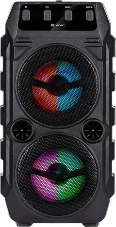 Tracer Superbox TWS BLUETOOTH
