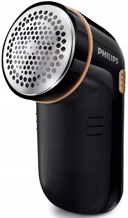 Golarka do ubrań odzieży swetrów Philips GC026/80