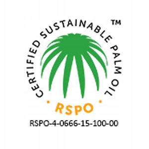 BISPOL Wkłady do zniczy olejowe WO2 48H 30szt.