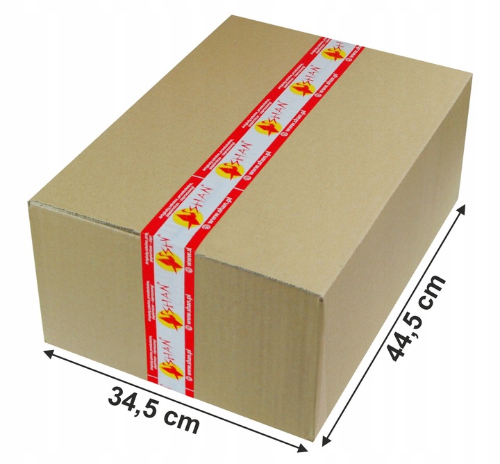 BAMBINO Wyprawka Szkolna zestaw plastyczny 22el