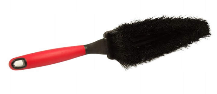 VIKAN PROFESJONALNA SZCZOTKA DO ŚNIEGU