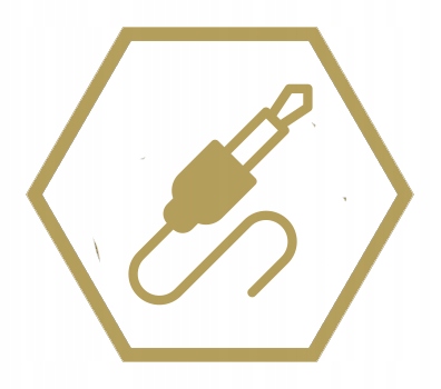 Vordon HT-169BT radio samochodowe Bluetooth AUX MP3 SD USB + pilot