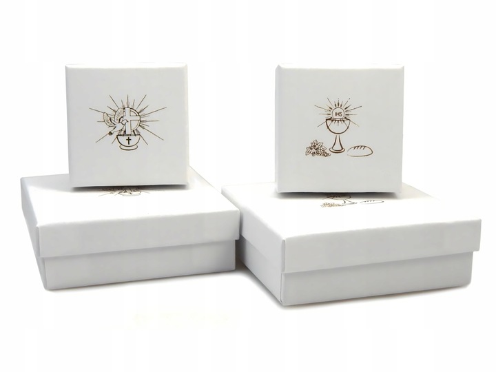 KLASYCZNE SREBRNE KOLCZYKI DUŻE GŁADKIE KOŁA KÓŁKA 1.5MM 3CM SREBRO 925