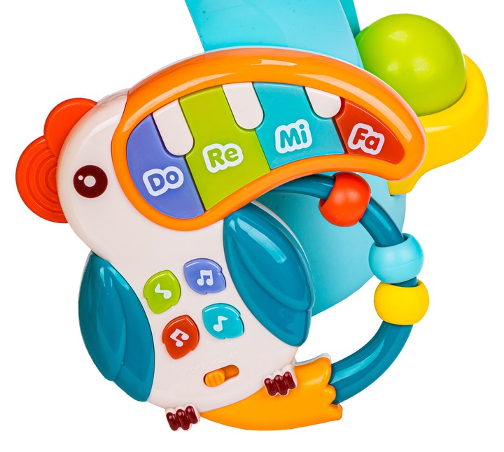 EDUKACYJNY interaktywny STOLIK ORGANKI ZJEŻDŻALNIA PIŁEK PIŁKI Liczydło