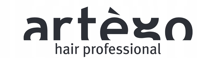 ARTEGO TOUCH STRAIGHT RULES KREM PROSTUJĄCY 100 ml