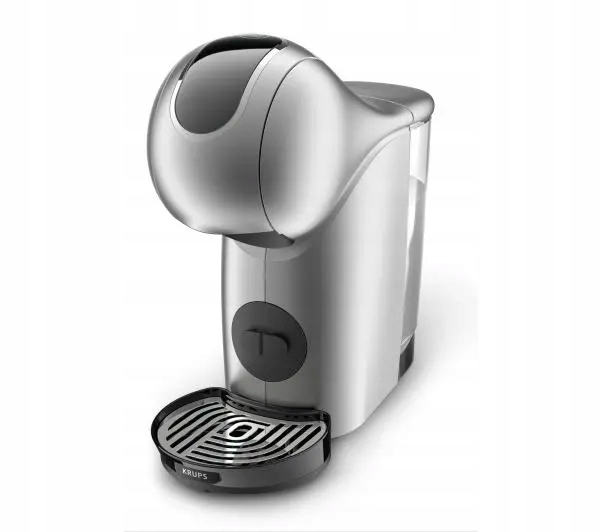 Ekspres kapsułkowy Krups Dolce Gusto Genio KP440E