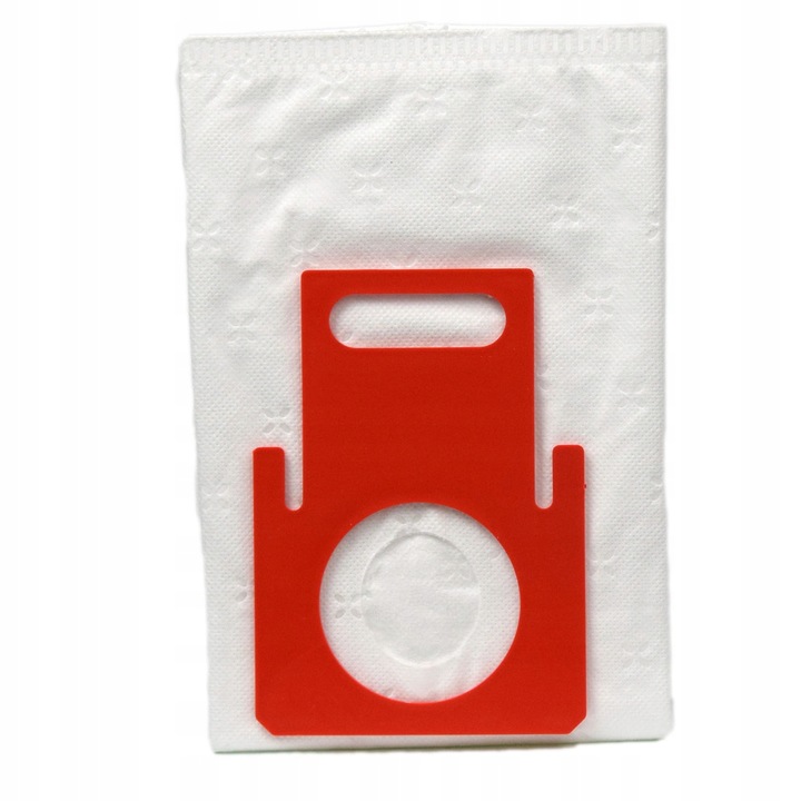 Filtry worki do odkurzacza THOMAS Twin TT Orca Genius Hygiene T1 T2 Helper