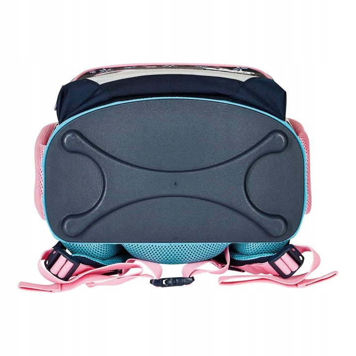 Tornister Herlitz Loop Unicorn