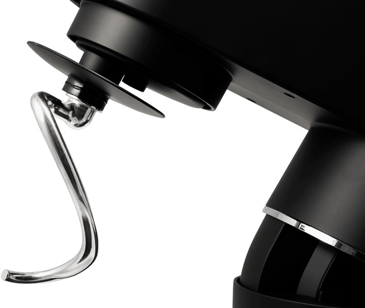 Robot planetarny Kernau KSFP 612.00 B 1500W Metalowa MISA 6L