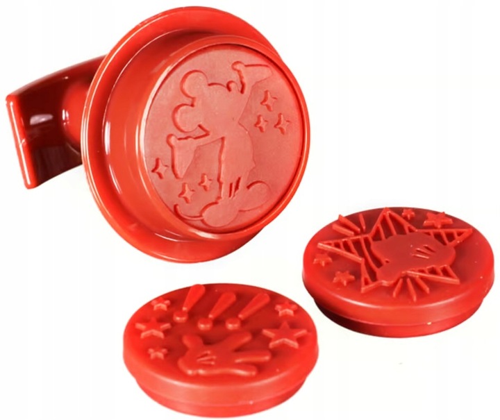 BOSCH ROBOT KUCHENNY MIKSER z MISĄ MQWPL2000 375W + FOREMKI NA CIASTA