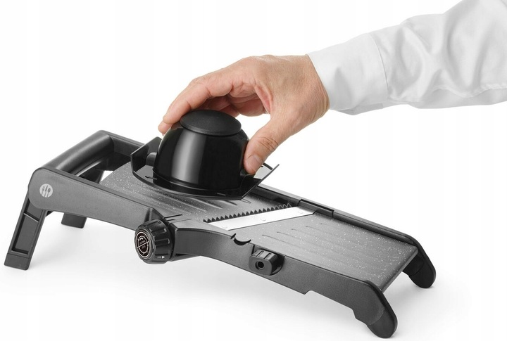 Hendi Samurai mandolina japońska