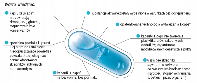 Kolagen Arthro Sprint Stawy ODBUDOWA CHRZĄSTKI 60k