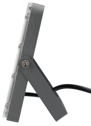 Halogen LED Naświetlacz reflektor 100W Premium