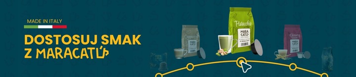 Ekspres do kawy Lavazza A Modo Mio Jolie Evo Biały Automatyczny