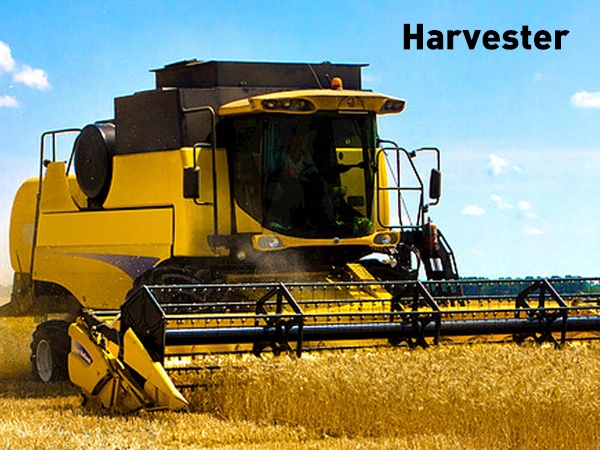 SHALL Pistolet smarowy, chwyt pistoletowy Heavy Duty 7000 PSI