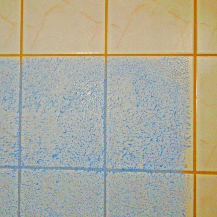 Grunt Płytka na Płytkę 7kg OSB Drewno Level+17