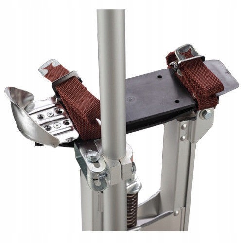 szczudła budowlane 61-101 cm - STRONG