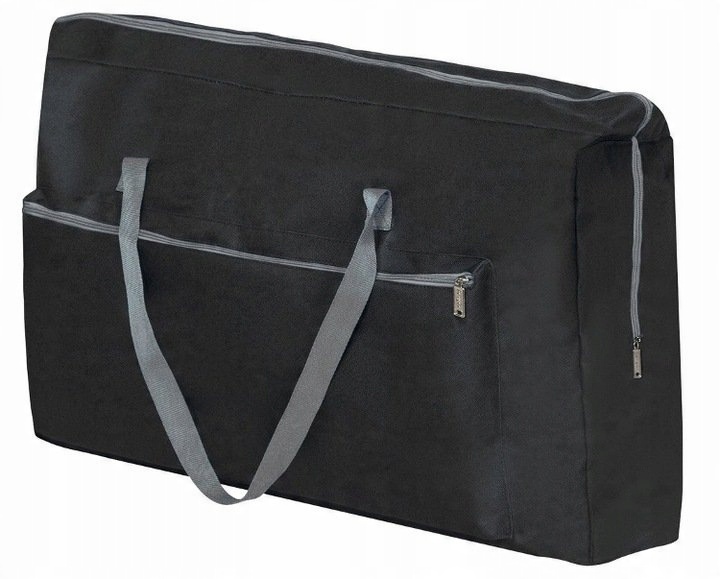 SZAFKA TURYSTYCZNA SKŁADANA BERGER XL