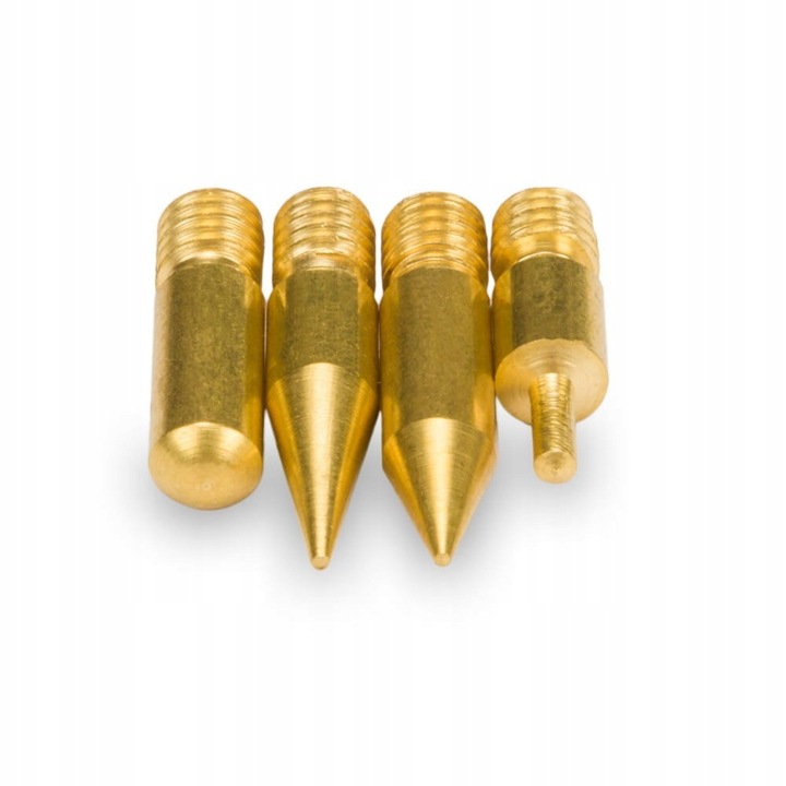 LUTOWNICA 60W WYPALARKA DO DREWNA PIROGRAF 23EL