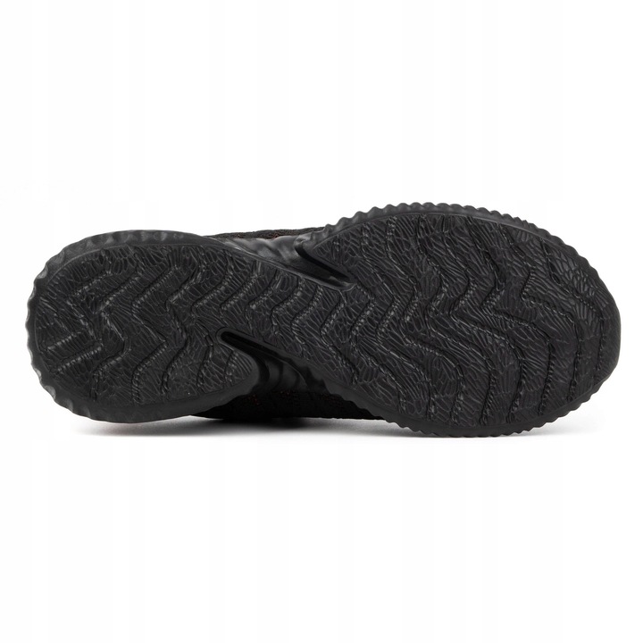 Buty robocze URGENT sportowe 246/SB SRA 43
