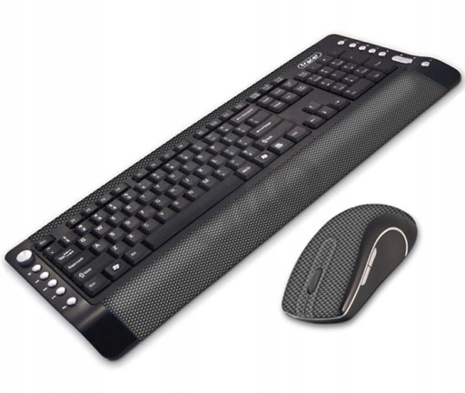 CARBON 3D FOLIA SAMOCHODOWA WŁÓKNO WĘGLOWE OKLEINA DO KOKPITU KAROSERII 2m